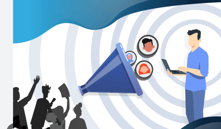Customer Voice Catalyst