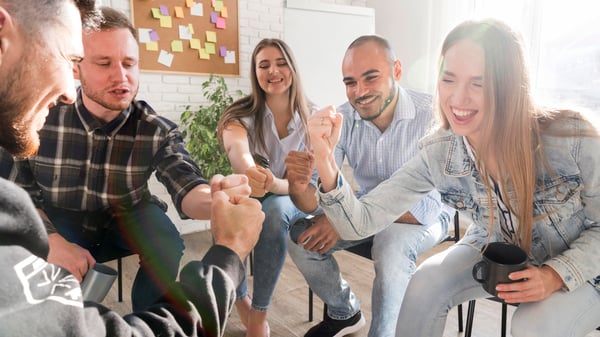 business-people-teamwork
