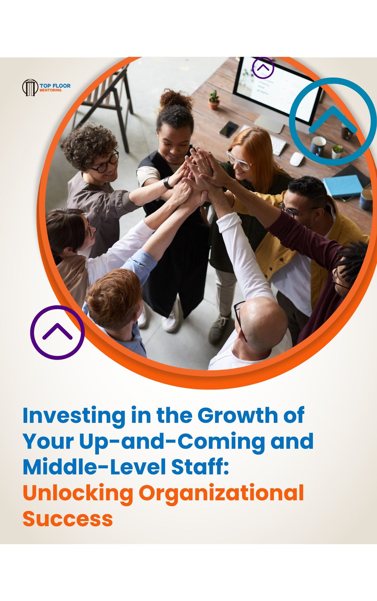 investing in growth ebook cover