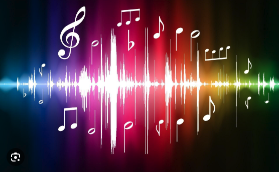 Musical pulse