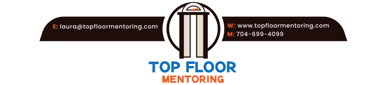 for-footer-djimenez-leadingresults-com-Leading-Results-Inc-Mail-2-1