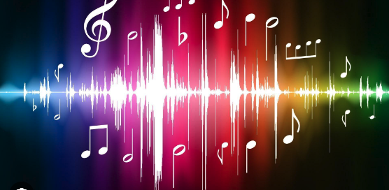 Musical pulse