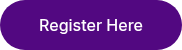 Register Here