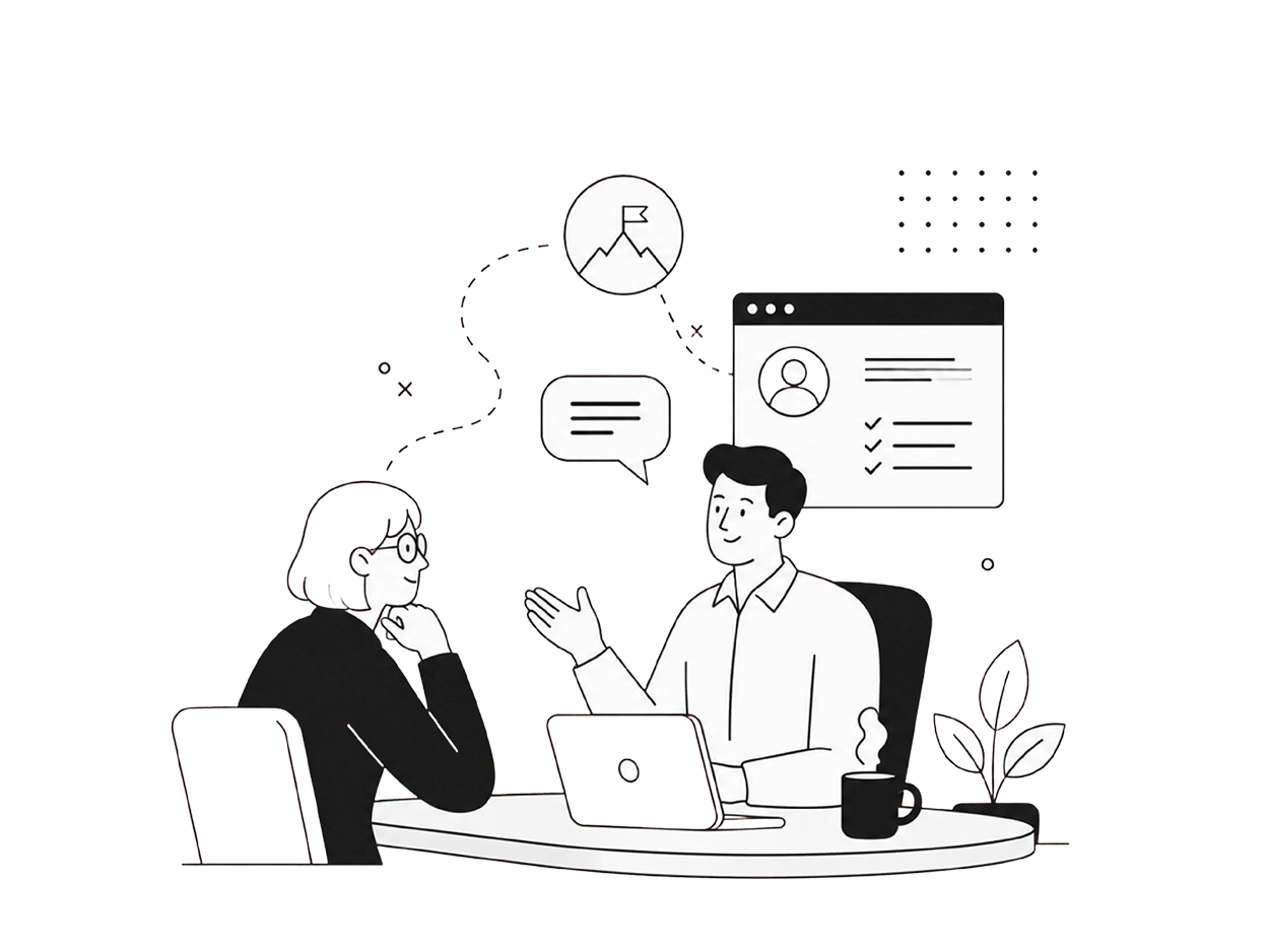 TFM_leadership_mentoring_Illustration