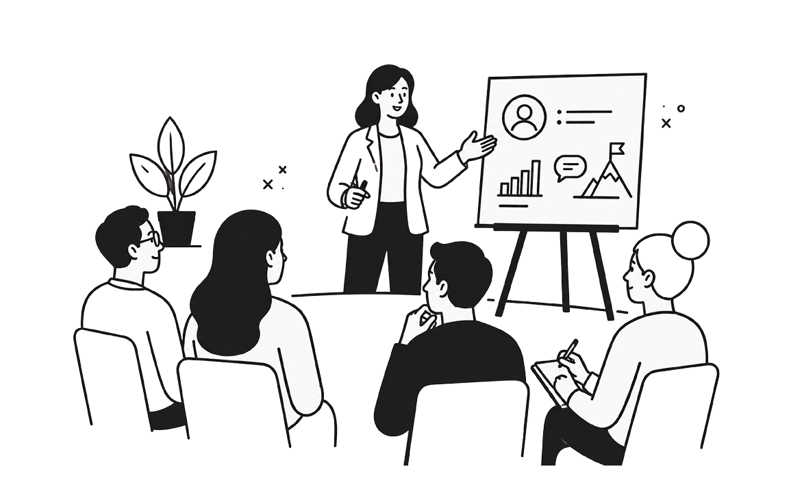 TFM_workshop_presentation_Illustration