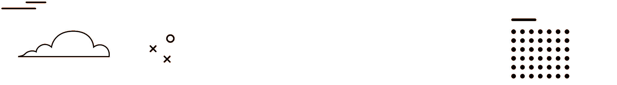 secbottom